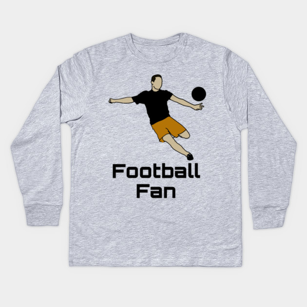 Football player